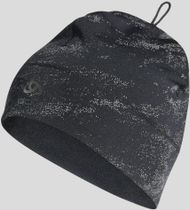 The Polyknit Warm Eco Reflective Hat