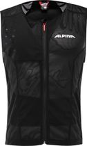 Proshield Men Vest