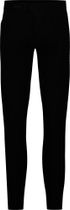 Tormenta Pants