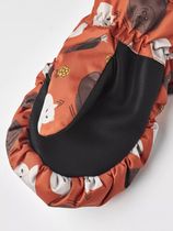 Kids' Hygge - Mitt