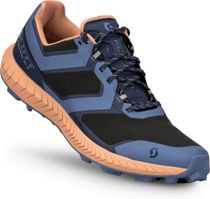Shoe W's Supertrac RC 2