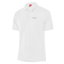 Men Poloshirt Tencel(tm) CF