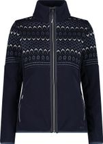 Woman Jacket