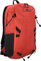 Laredo 22L Trekking Backpack