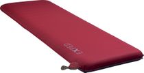 SIM Comfort 10