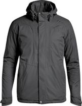 Metor Therm Men