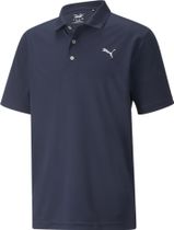 Icon Golf Polo