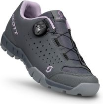 Shoe W's Sport Trail Evo Boa