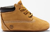 Kids Mid Lace UP Boot