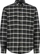 MAN Shirt