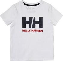 K HH Logo T-shirt