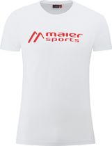 MS Tee Men