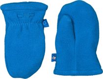 Baby Fleece Mitten