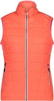 Woman Vest
