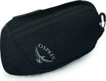 Pack Pocket Zippered