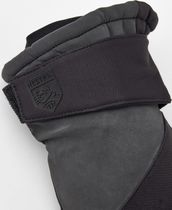 All Weather Czone - 3 Finger