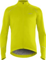 Mistral Jacket