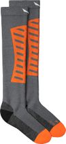Sella Dryback AM M Sock