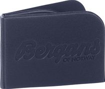 Square Folding Seat Pad Stk
