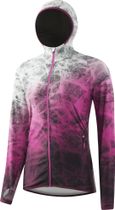 Women Hoody Arctic REW