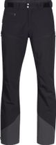 Senja Hybrid Softshell Pants