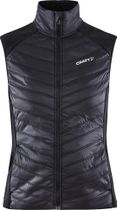 ADV Essence Warm Vest Women