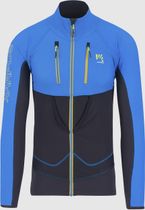 Alagna Lite Jacket