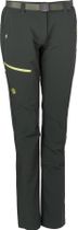 Hopeall Pant
