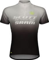 Jersey Jr Scott-sram Pro