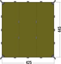 Tarp 1