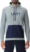MAN Skipper OW Hoodie