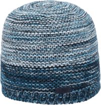 KID G Knitted Hat