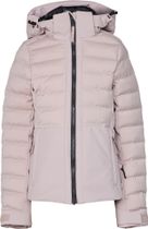 Keeya JR Ski Jacket