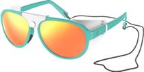 Sunglasses Cervina