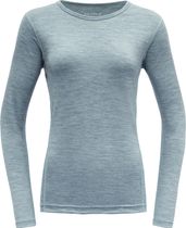 Breeze Merino 150 Shirt WMN