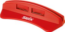 T410 Plexi Sharpener WC Large