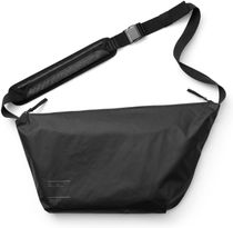 Ramverk Pro Sling Bag 20L