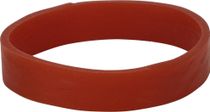 Ski Brake retainers. 10pcs
