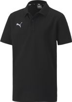Teamgoal 23 Casuals Polo Jr