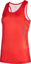 Pacer Tank Women