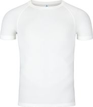 The Performance Light Eco Short Sleeve T-shirt
