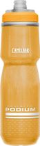 Podium Chill 700ml