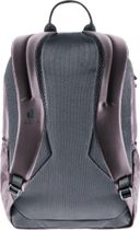 Infiniti Backpack
