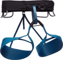M Solution Harness