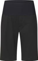 Women‘s - Barg Evo