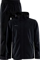 Core Explore Rain SET Men
