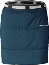 Desire Padded Skirt Primaloft W