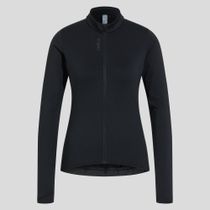 The Zeroweight Ceramiwarm Mid Layer Jersey