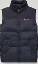 Solazo Down Vest All