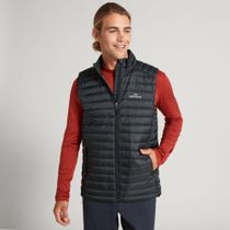 Heli MNS Down Vest V3